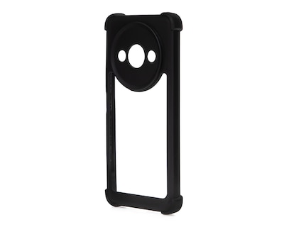 Foto 4 | Funda Blob para Xiaomi Redmi A3