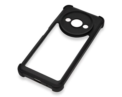 Foto 5 | Funda Blob para Xiaomi Redmi A3