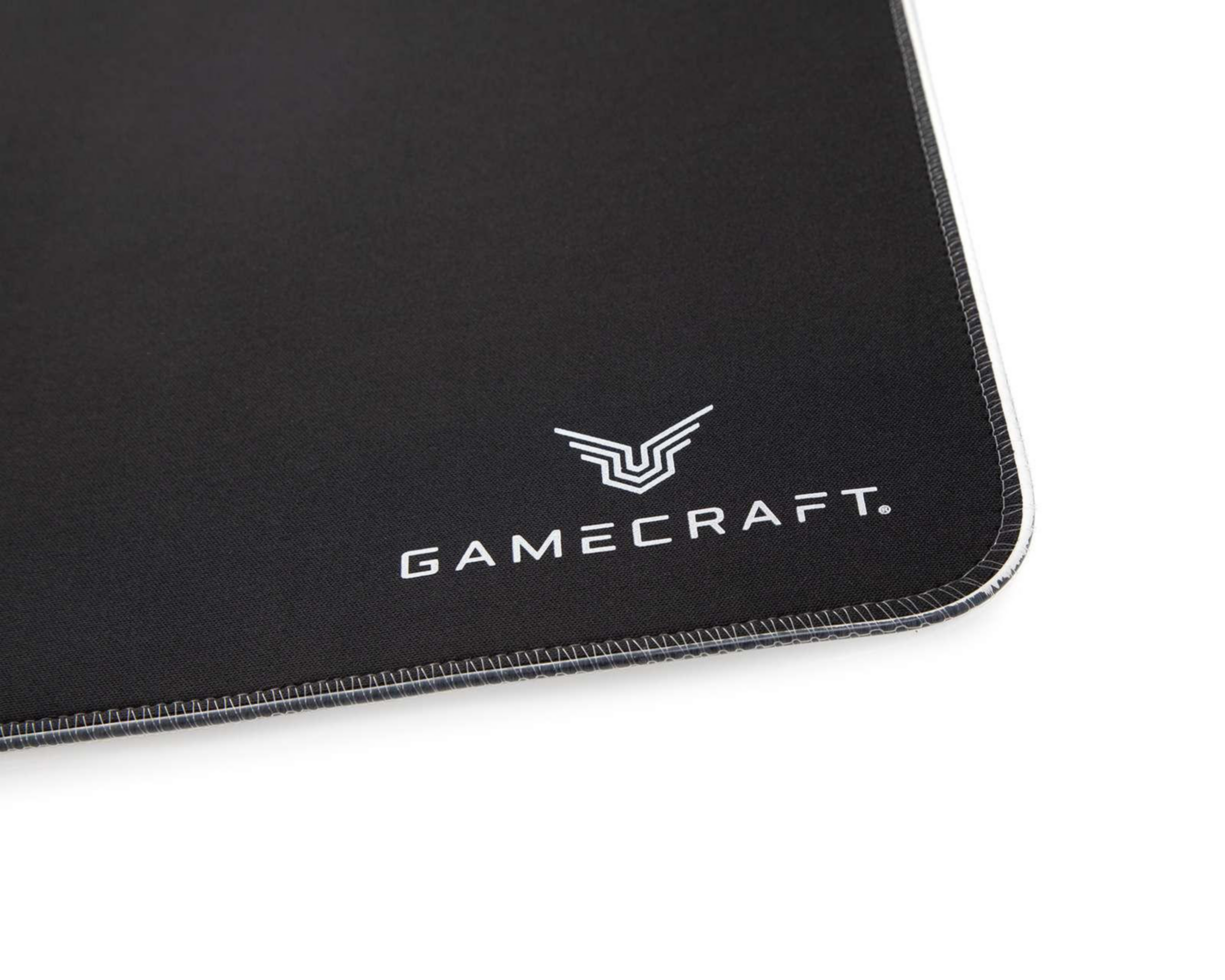 Foto 3 | Tapete para Mouse Gaming Gamecraft Tritium MP200