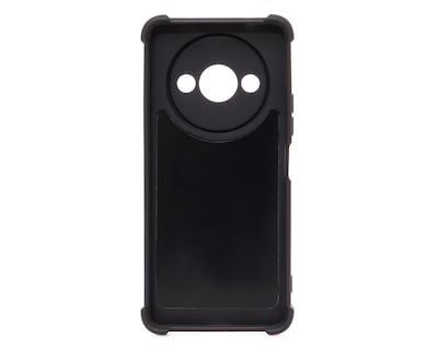 Foto 2 | Funda Blob para Xiaomi Redmi A3