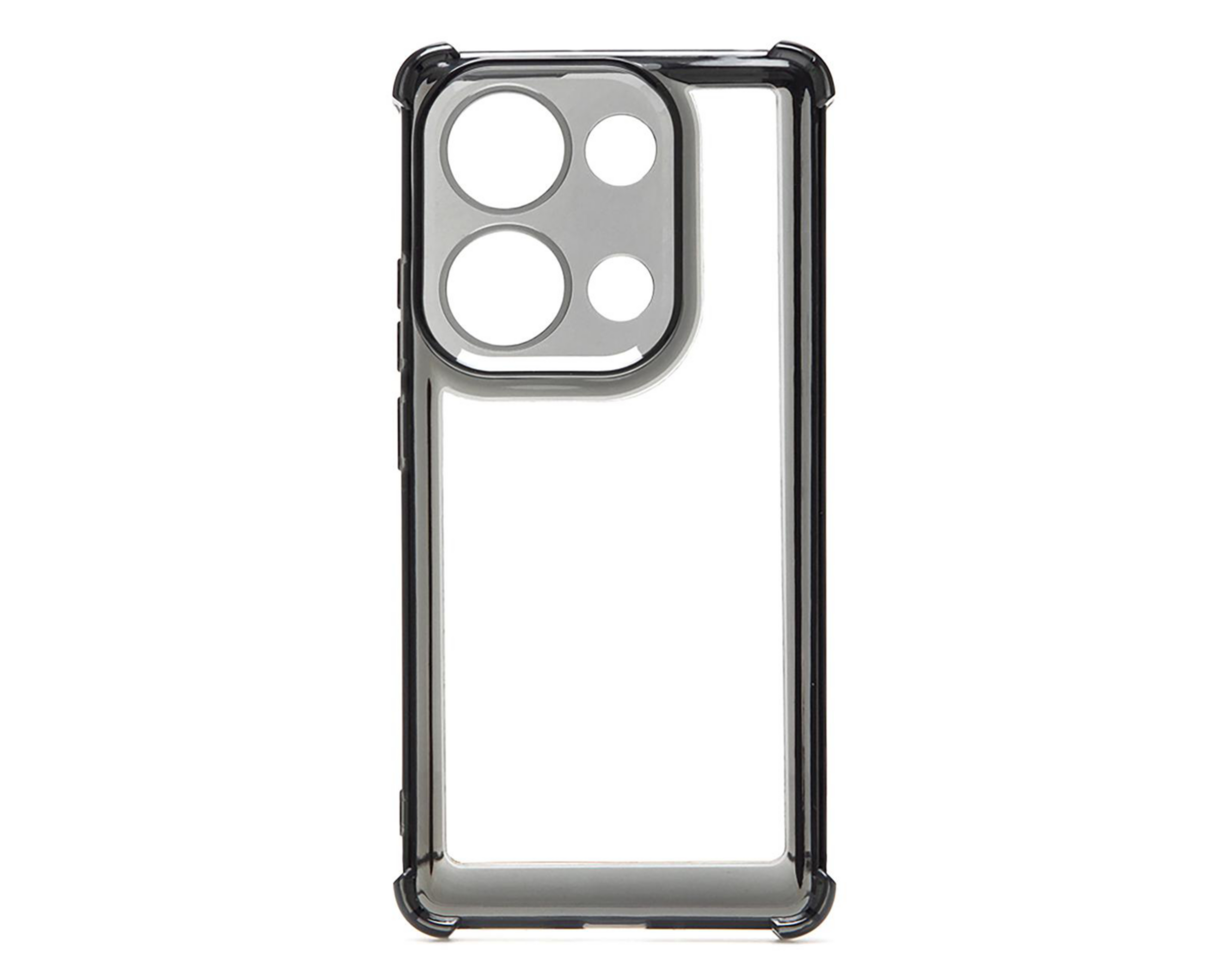 Funda Blob para Xiaomi Redmi Note 13 Pro