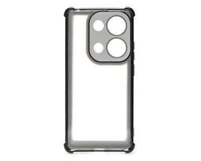 Foto 2 | Funda Blob para Xiaomi Redmi Note 13 Pro