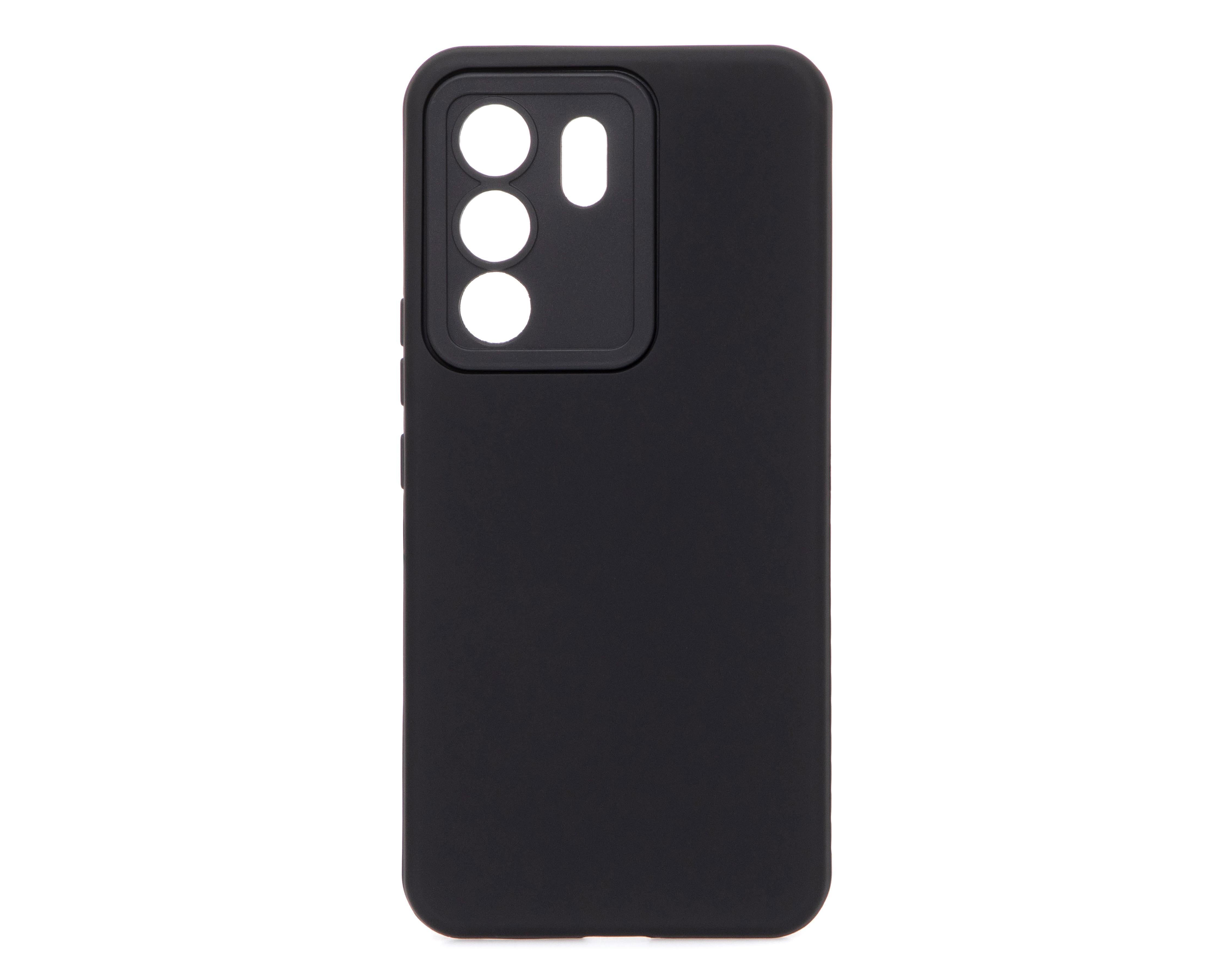 Foto 2 pulgar | Funda Blob para Vivo V30 Lite