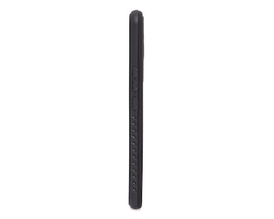 Foto 3 | Funda Blob para Vivo V30 Lite