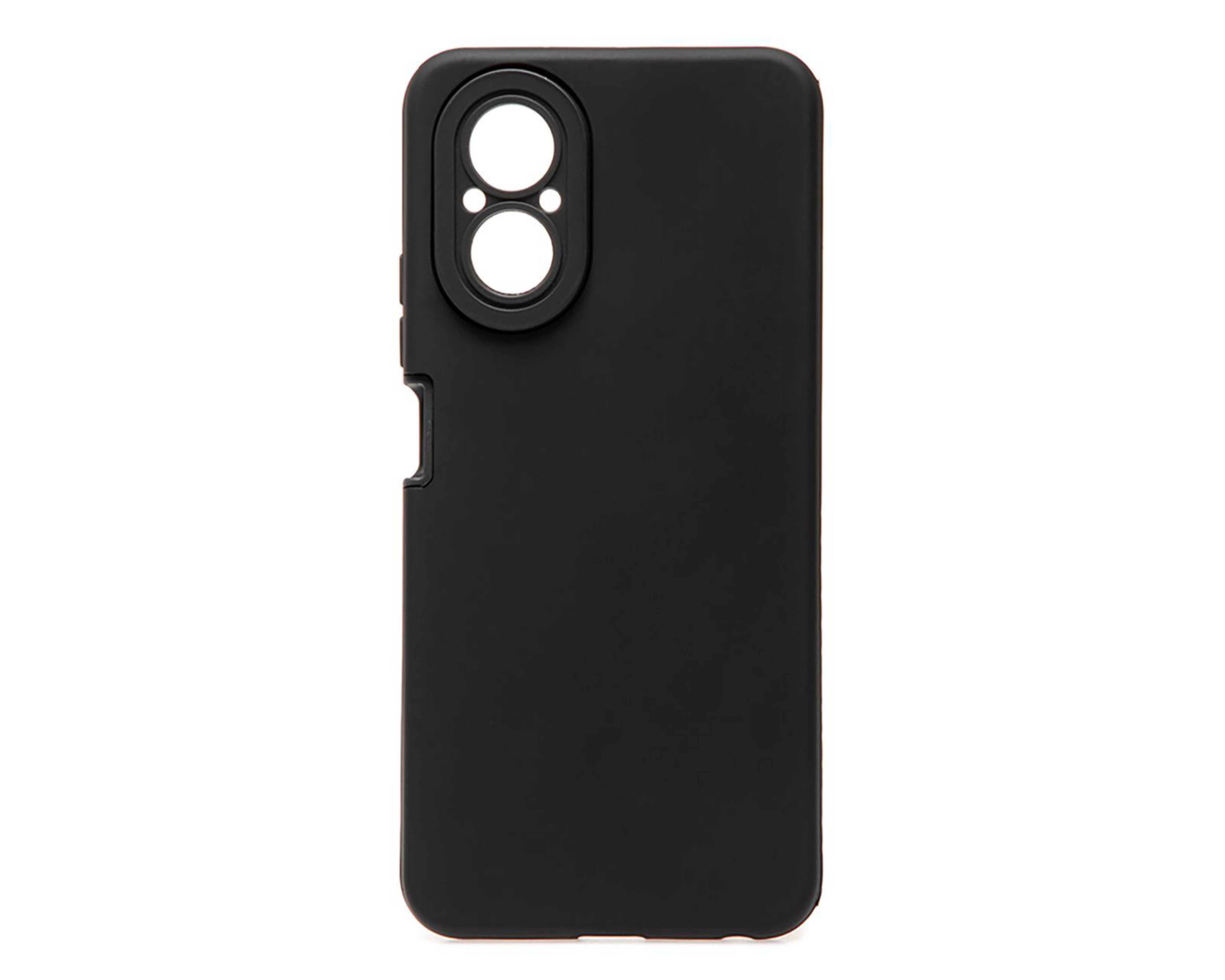 Foto 2 pulgar | Funda Blob para Realme C67