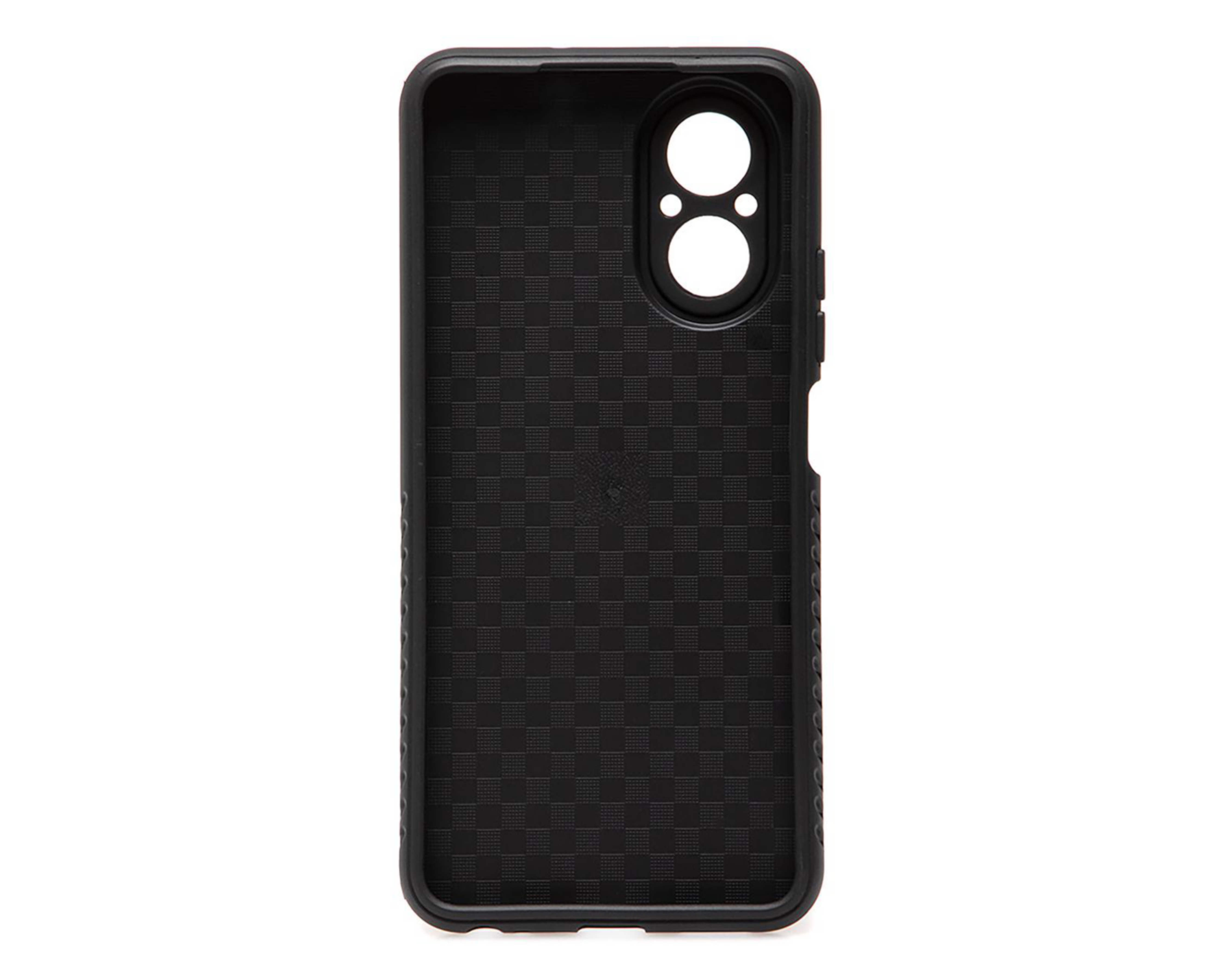 Foto 3 pulgar | Funda Blob para Realme C67