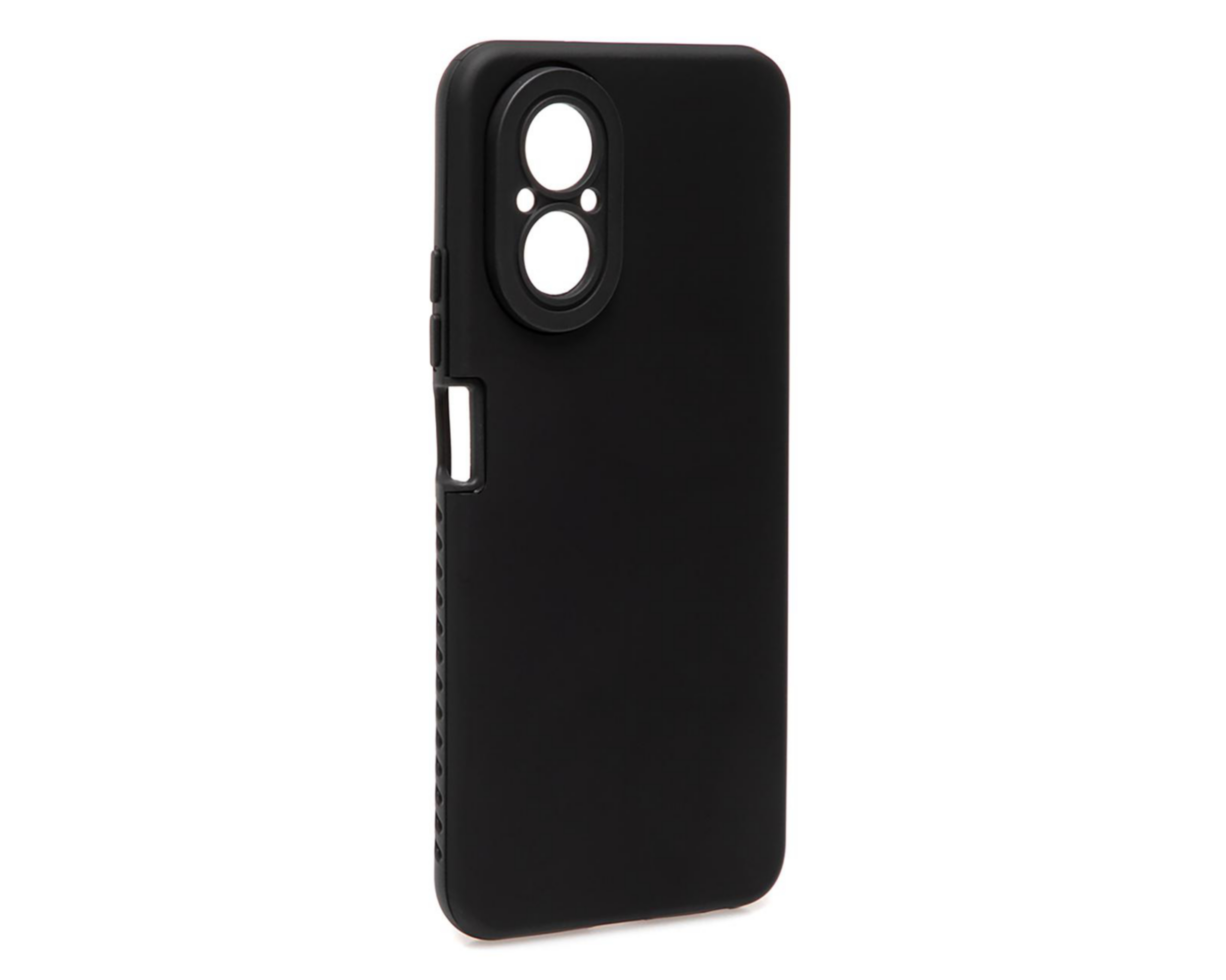 Foto 6 pulgar | Funda Blob para Realme C67