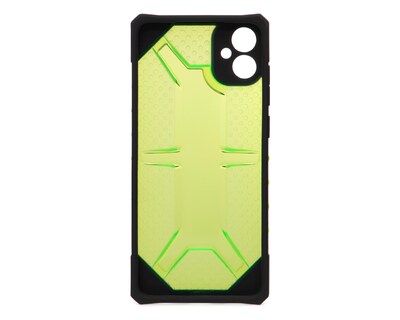 Foto 2 | Funda Verde Blob para Samsung A05