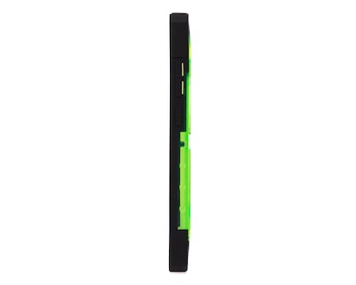 Foto 3 | Funda Verde Blob para Samsung A05