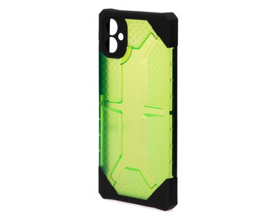 Foto 5 | Funda Verde Blob para Samsung A05