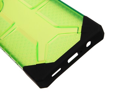 Foto 6 | Funda Verde Blob para Samsung A05