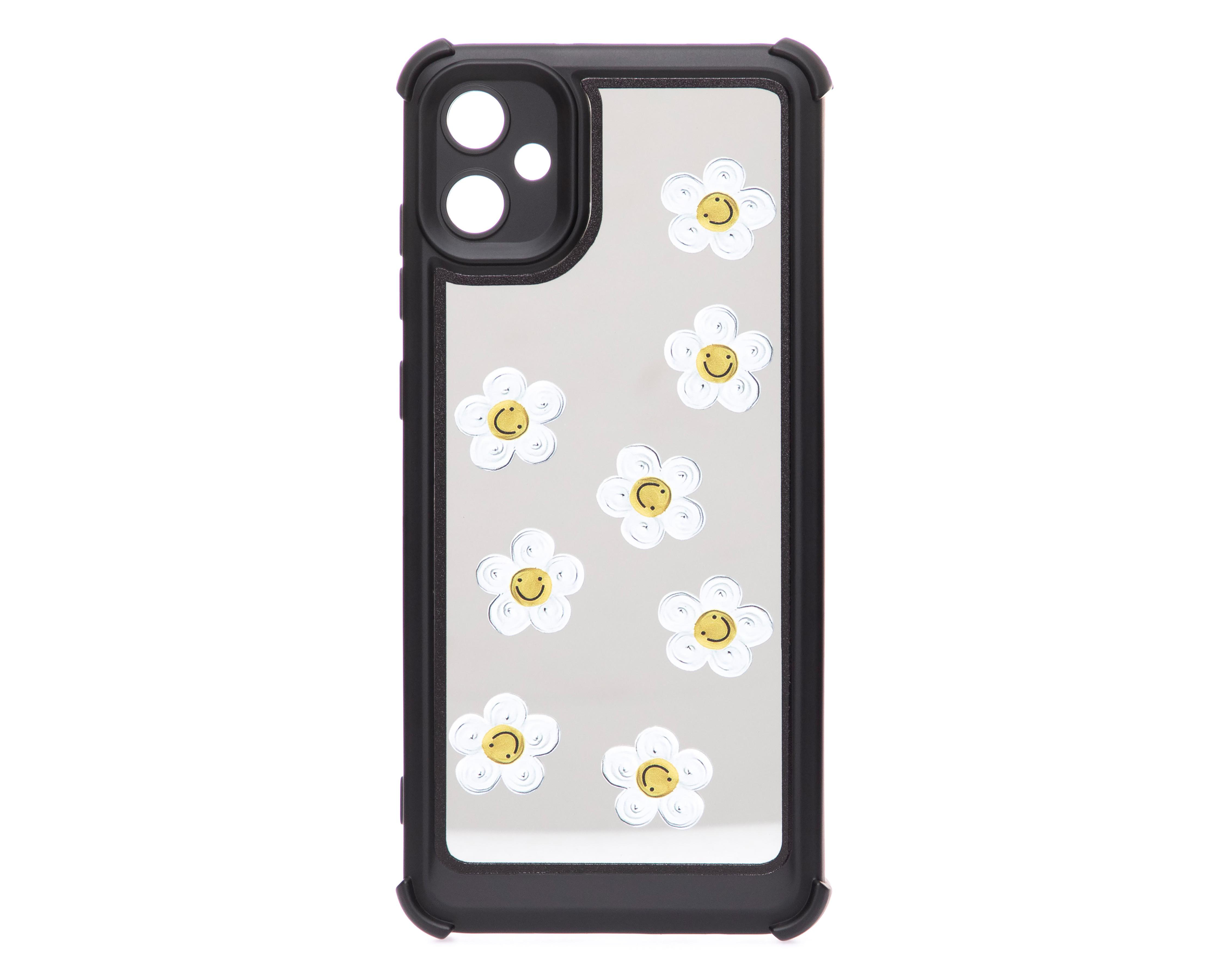 Funda Blob para Samsung Galaxy A05 $59
