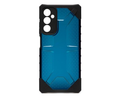 Foto 1 | Funda Blob para Samsung Galaxy A05s