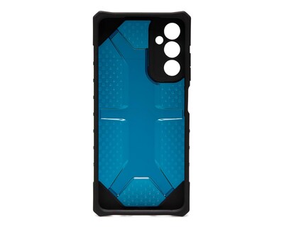Foto 2 | Funda Blob para Samsung Galaxy A05s