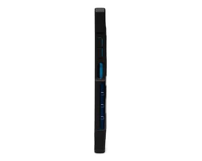 Foto 3 | Funda Blob para Samsung Galaxy A05s