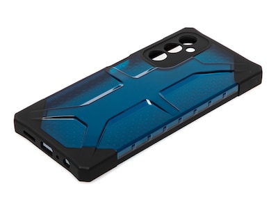 Foto 4 | Funda Blob para Samsung Galaxy A05s