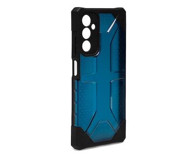 Foto 5 | Funda Blob para Samsung Galaxy A05s
