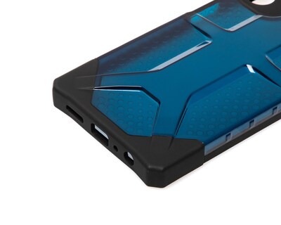 Foto 6 | Funda Blob para Samsung Galaxy A05s