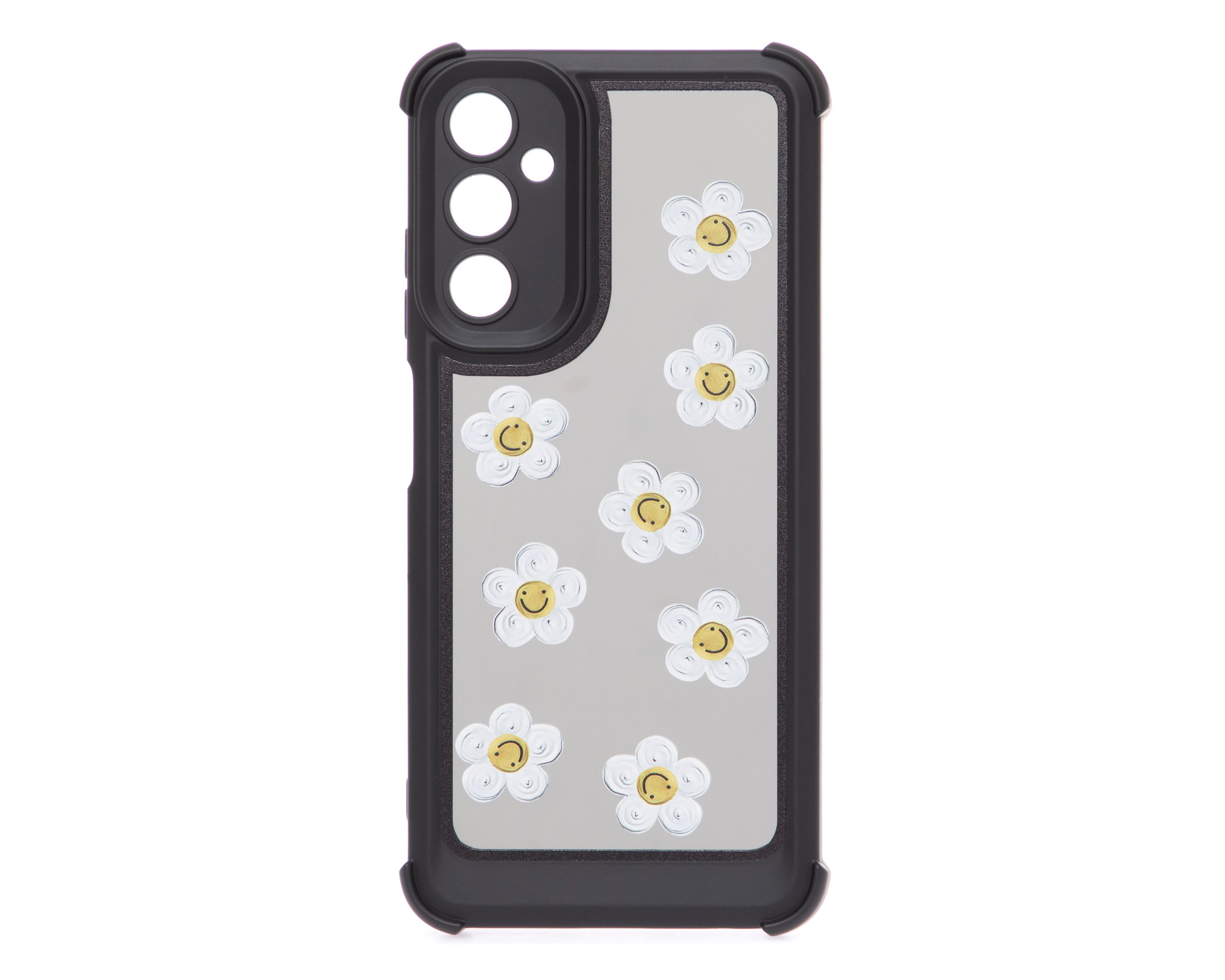 Foto 2 pulgar | Funda Blob para Samsung Galaxy A05s