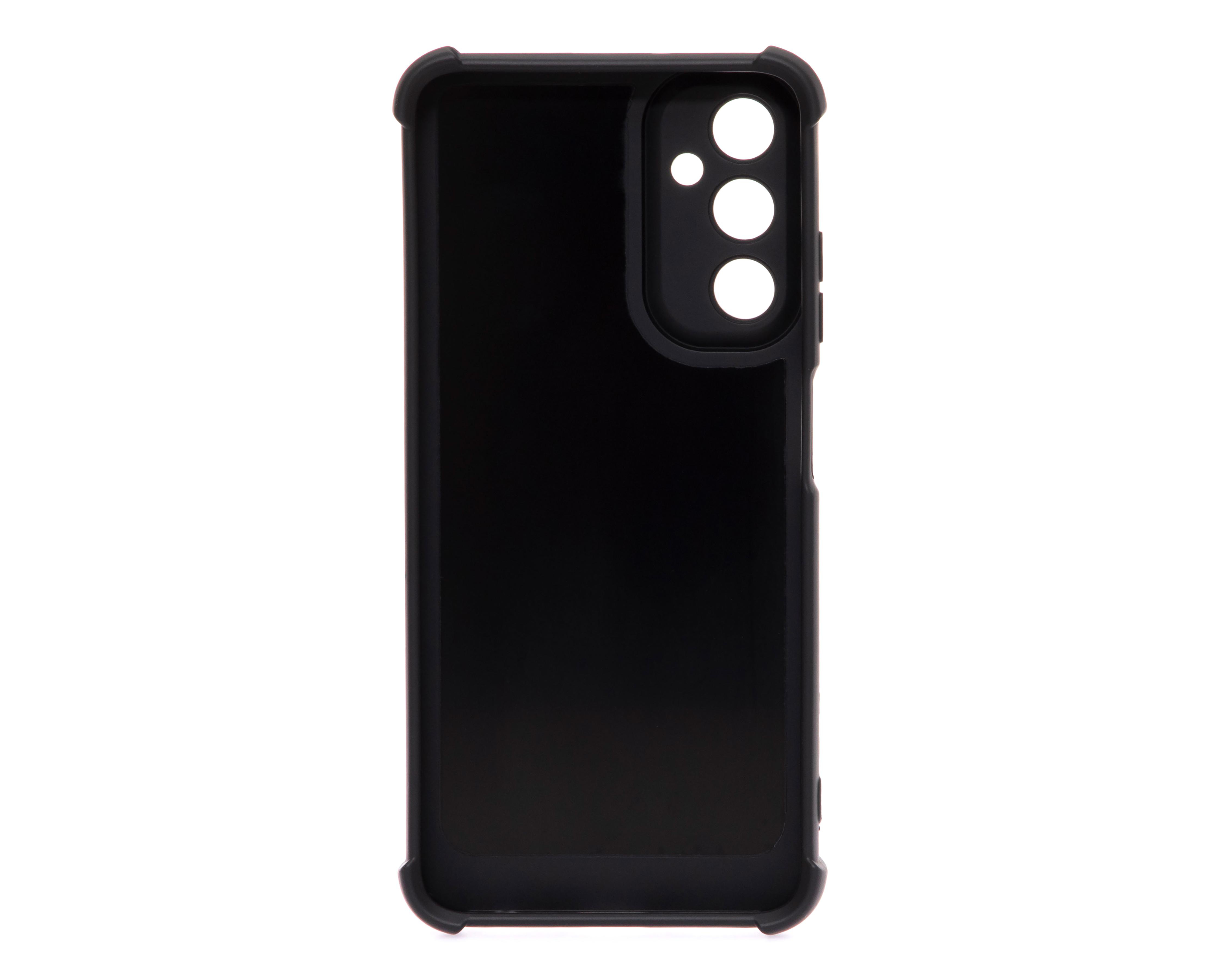 Foto 3 pulgar | Funda Blob para Samsung Galaxy A05s