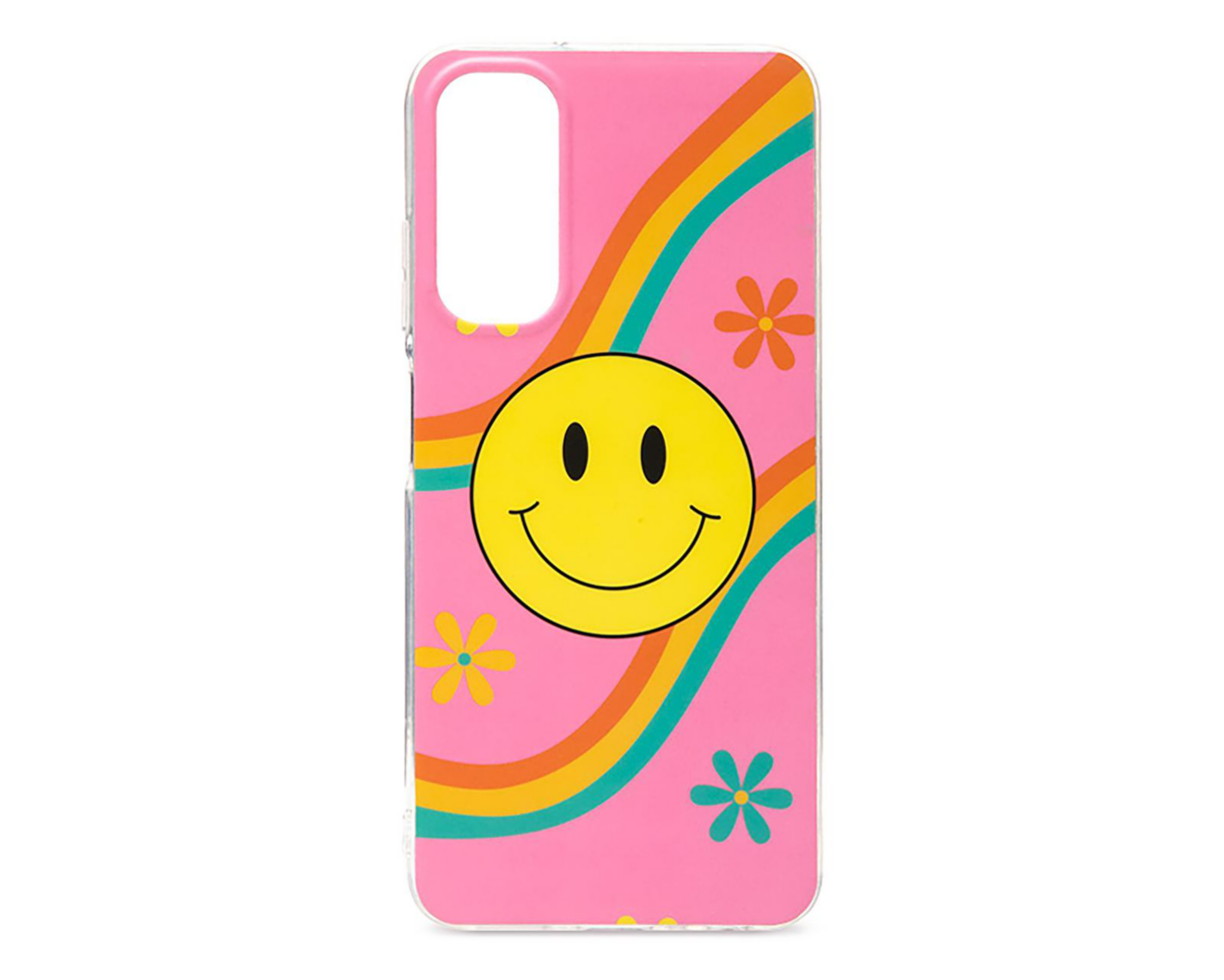 Funda Blob para Samsung Galaxy A05s