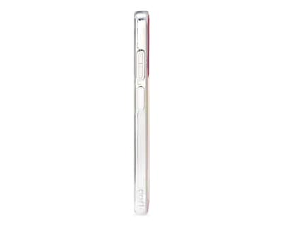 Foto 3 | Funda Blob para Samsung Galaxy A05s