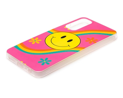 Foto 4 | Funda Blob para Samsung Galaxy A05s