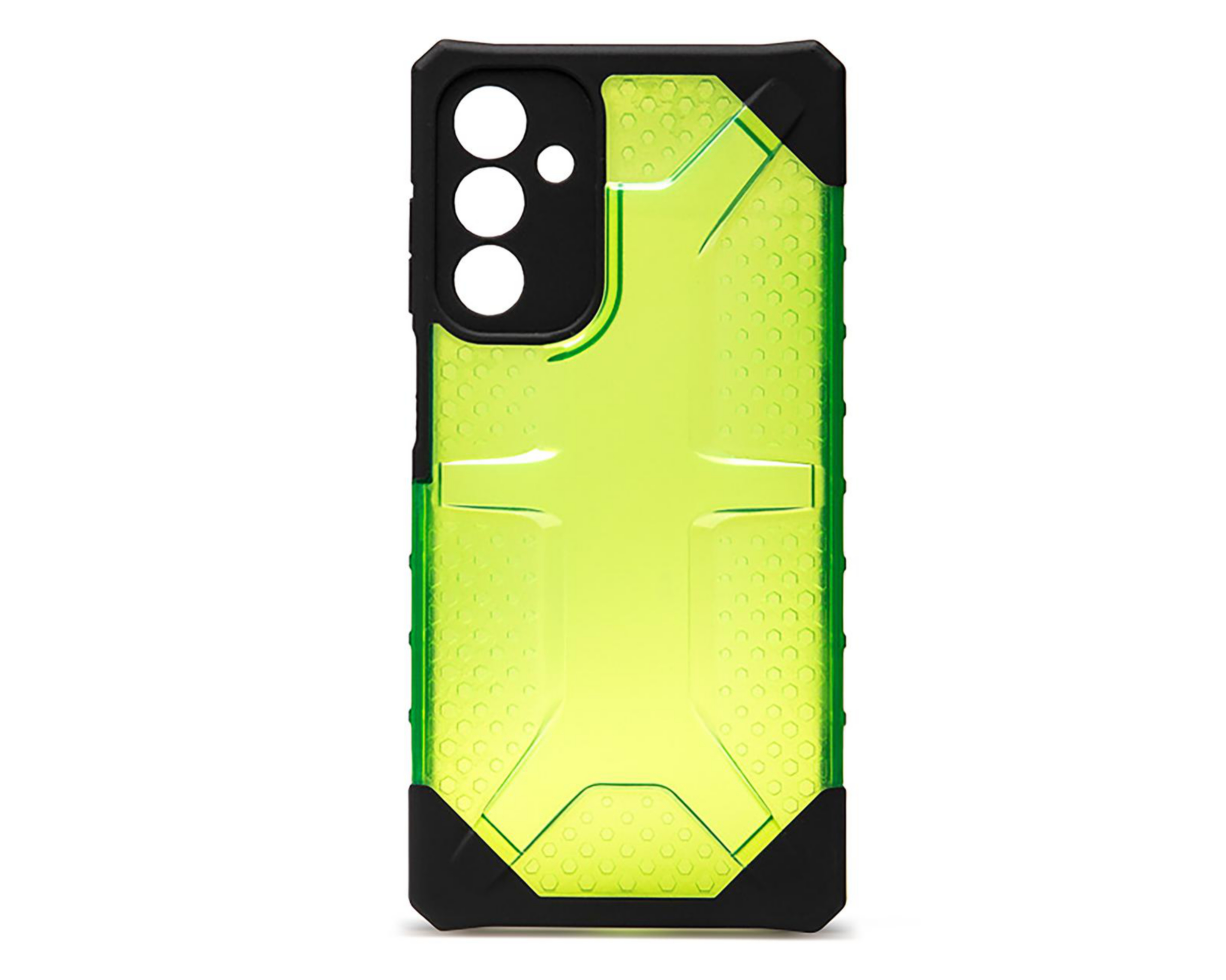 Foto 2 pulgar | Funda Blob para Samsung Galaxy A15