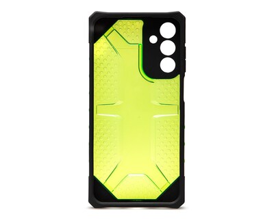 Foto 2 | Funda Blob para Samsung Galaxy A15