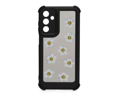 Foto 1 | Funda Blob para Samsung Galaxy A15