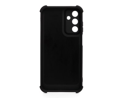 Foto 2 | Funda Blob para Samsung Galaxy A15