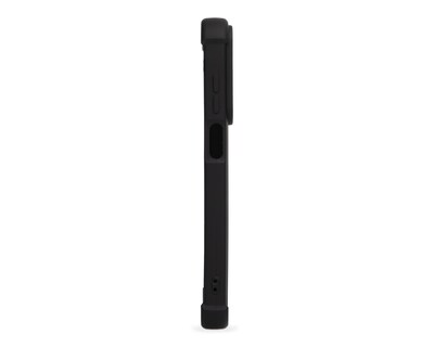 Foto 3 | Funda Blob para Samsung Galaxy A15