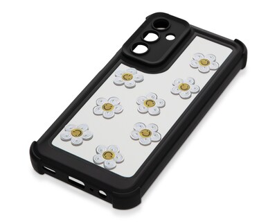 Foto 5 | Funda Blob para Samsung Galaxy A15