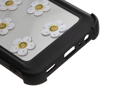 Foto 6 | Funda Blob para Samsung Galaxy A15
