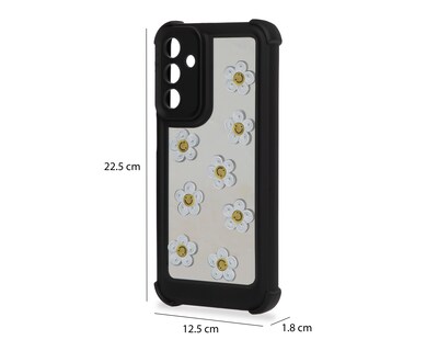 Foto 7 | Funda Blob para Samsung Galaxy A15