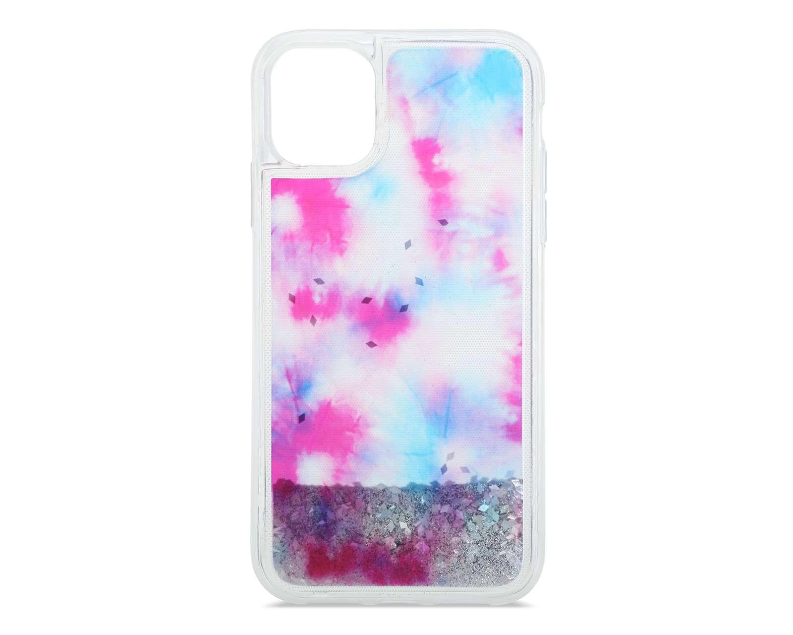 Funda Blob iPhone 13 Pro Max