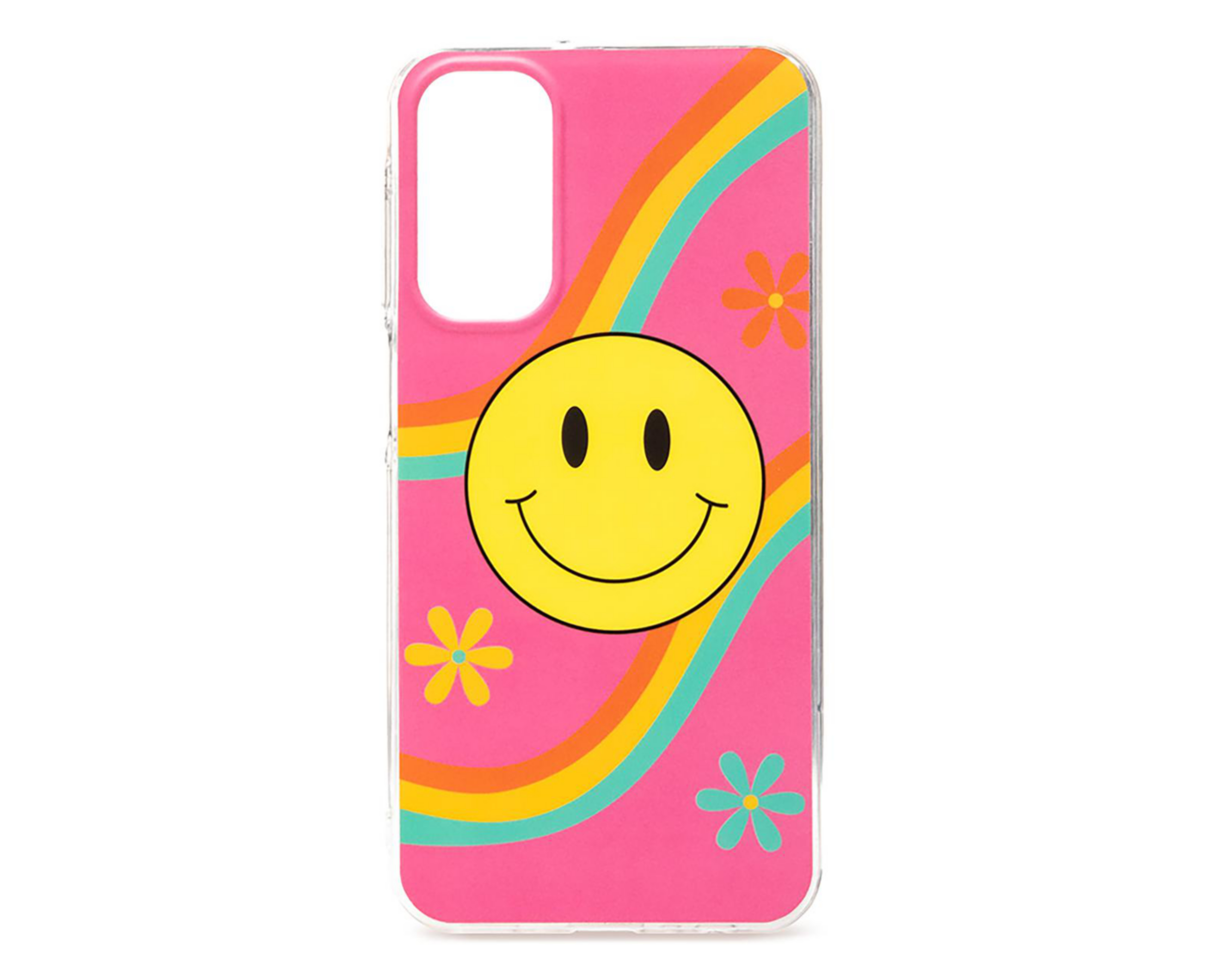 Funda Blob para Samsung Galaxy A15