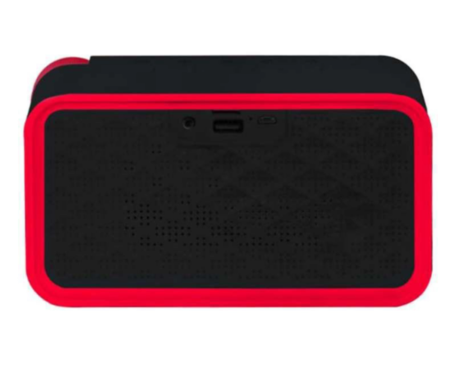 Foto 4 pulgar | Bocina Bluetooth Portátil EVL JLR-73498 Batería Recargable