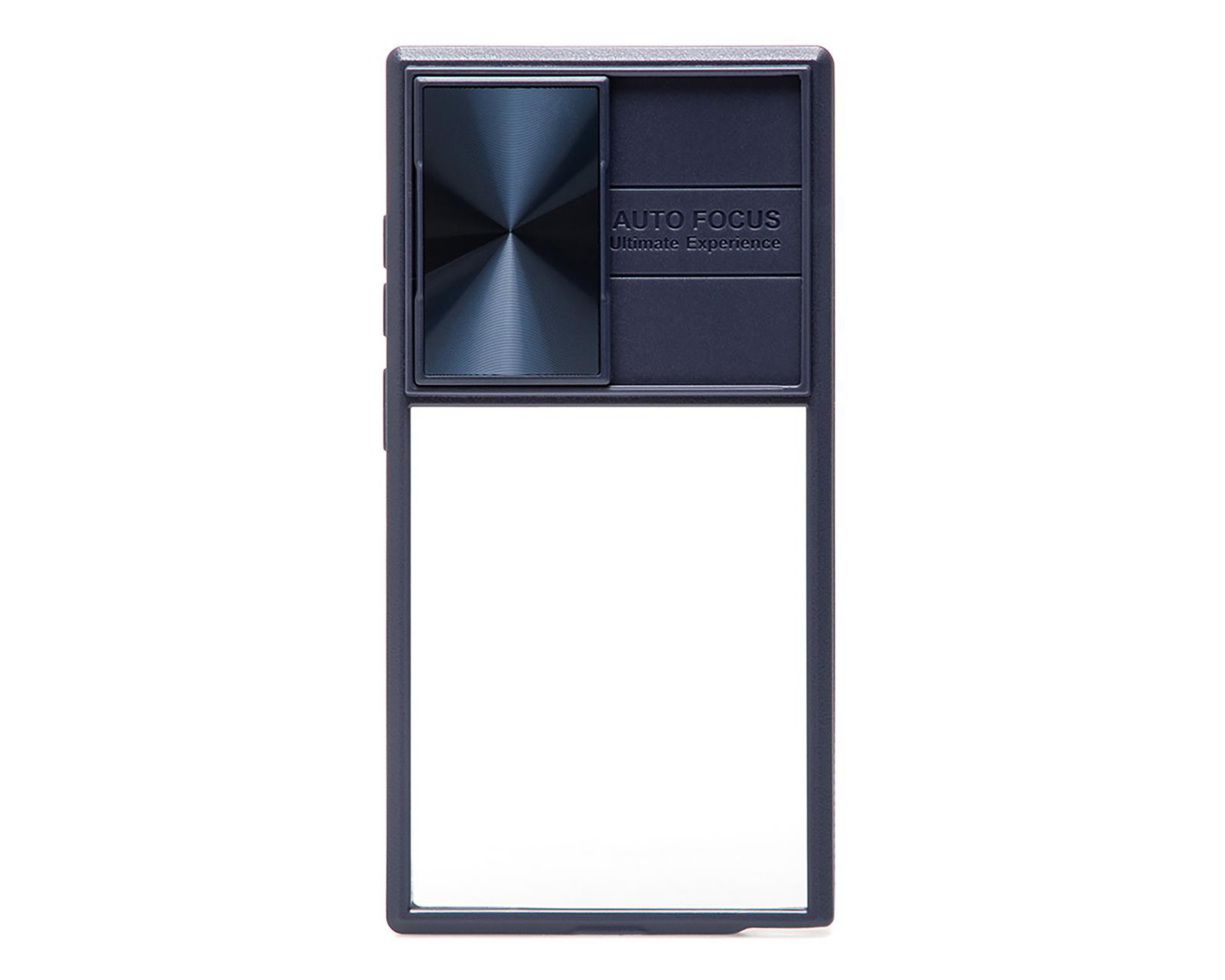 Funda Blob para Samsung Galaxy S24 Ultra $129