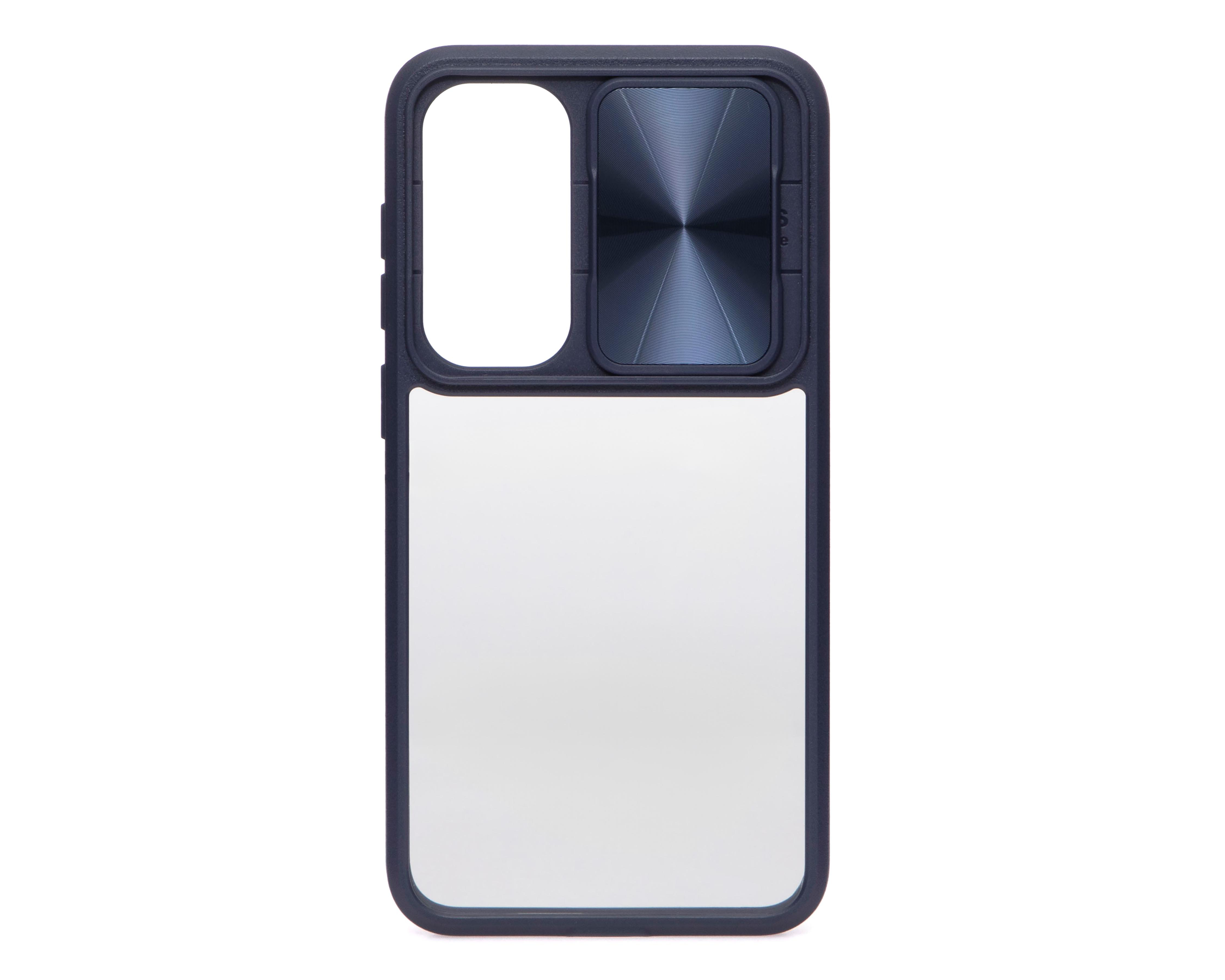 Funda Blob para Samsung Galaxy S24+ $79