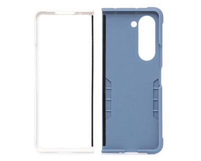 Foto 2 | Funda Blob para Samsung Galaxy Z Fold 5