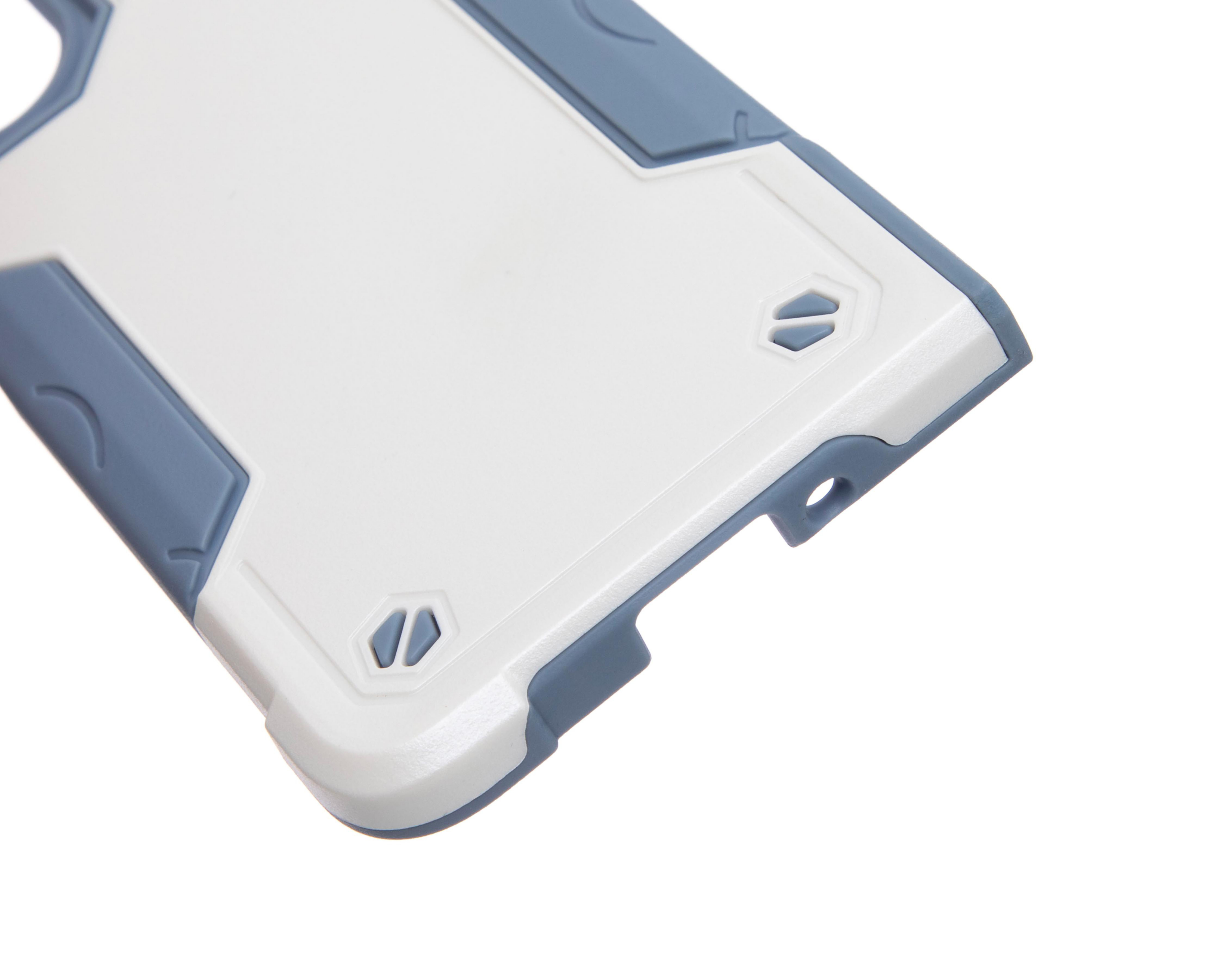 Foto 7 pulgar | Funda Blob para Samsung Galaxy Z Fold 5