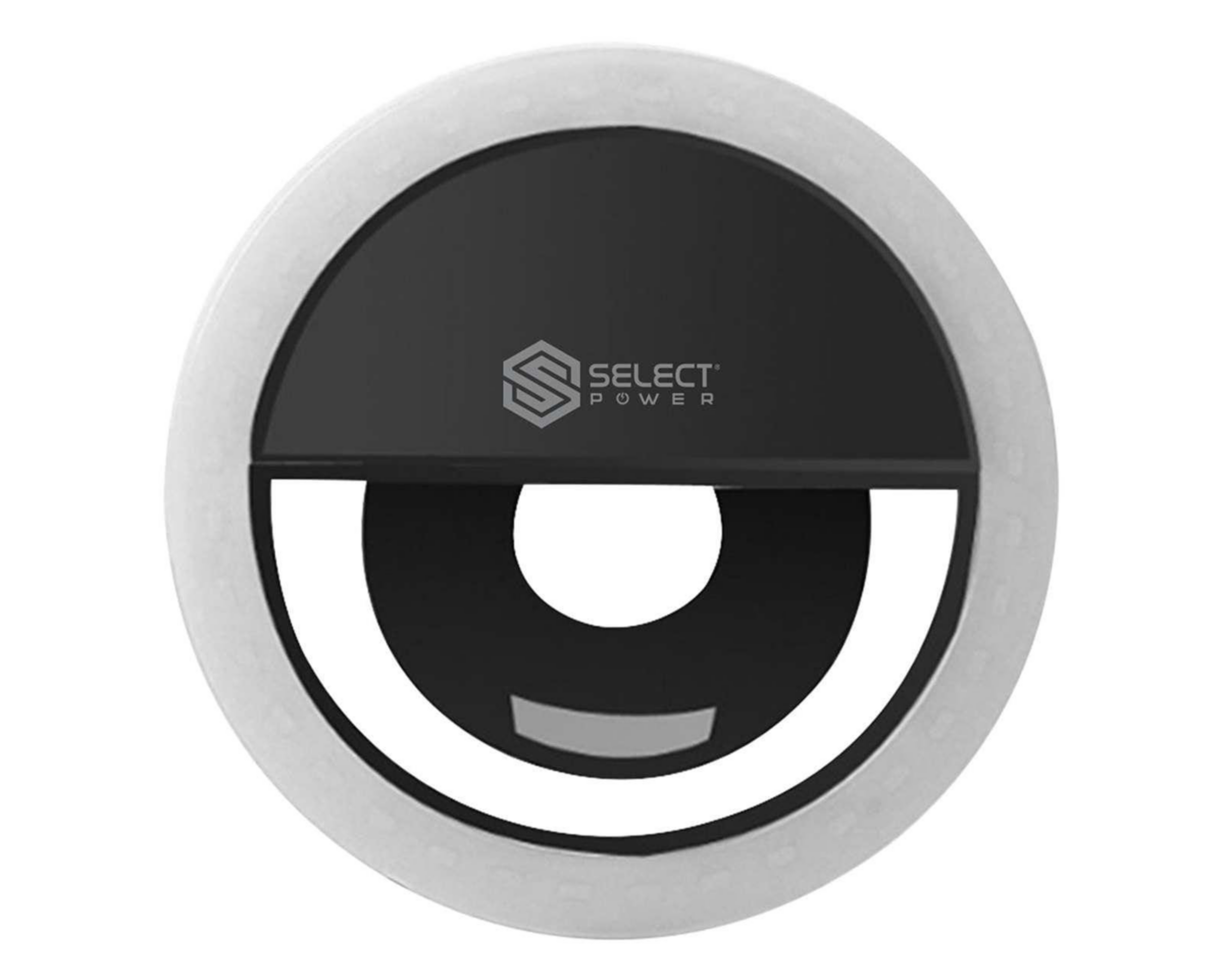 Foto 2 pulgar | Aro de Luz LED Select Power