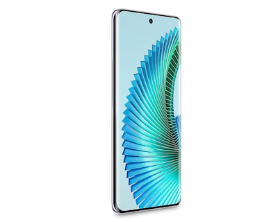 Foto 3 | Telcel Honor Magic6 Lite 256 GB Plata