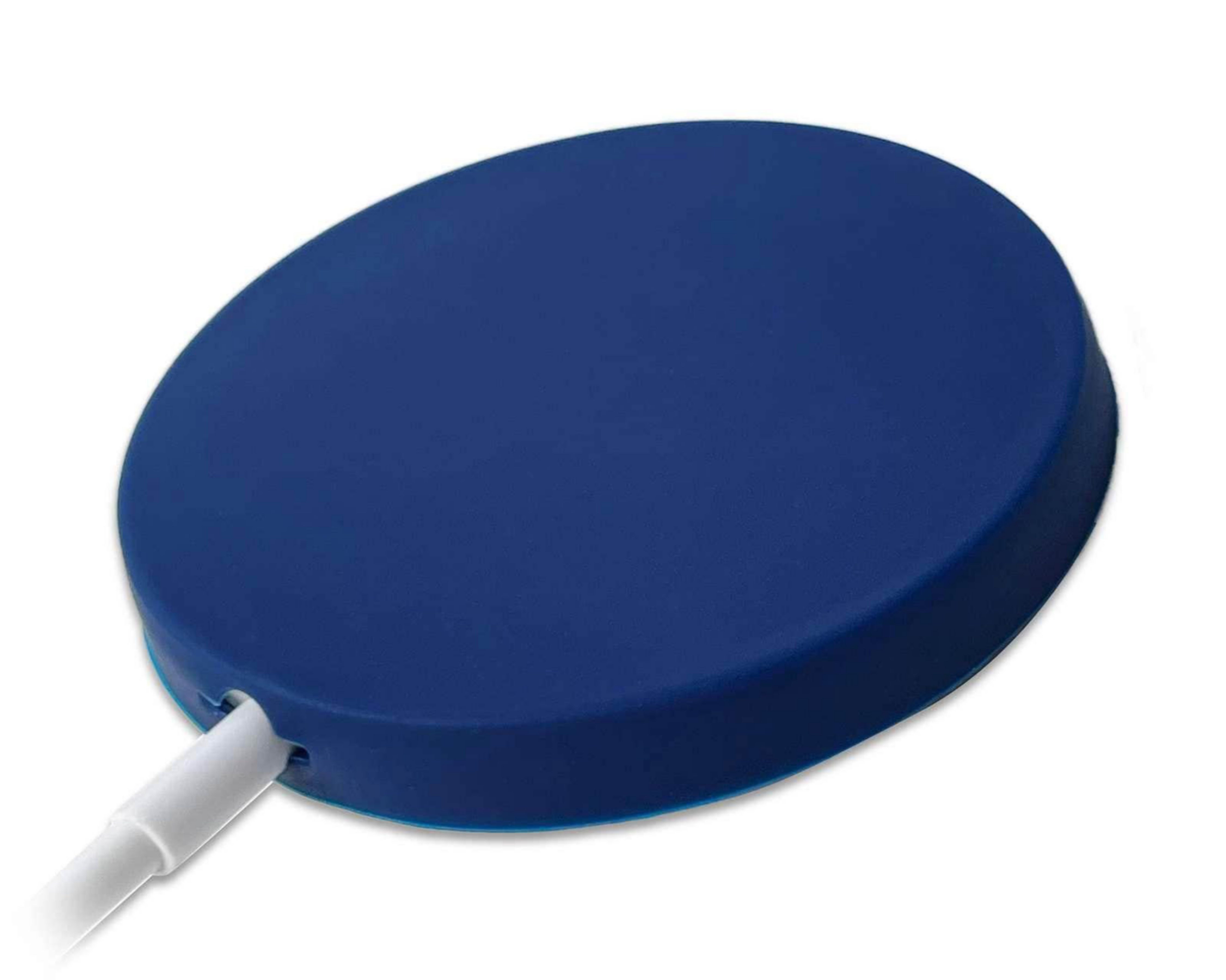 Foto 2 pulgar | Funda para Cargador Magsafe