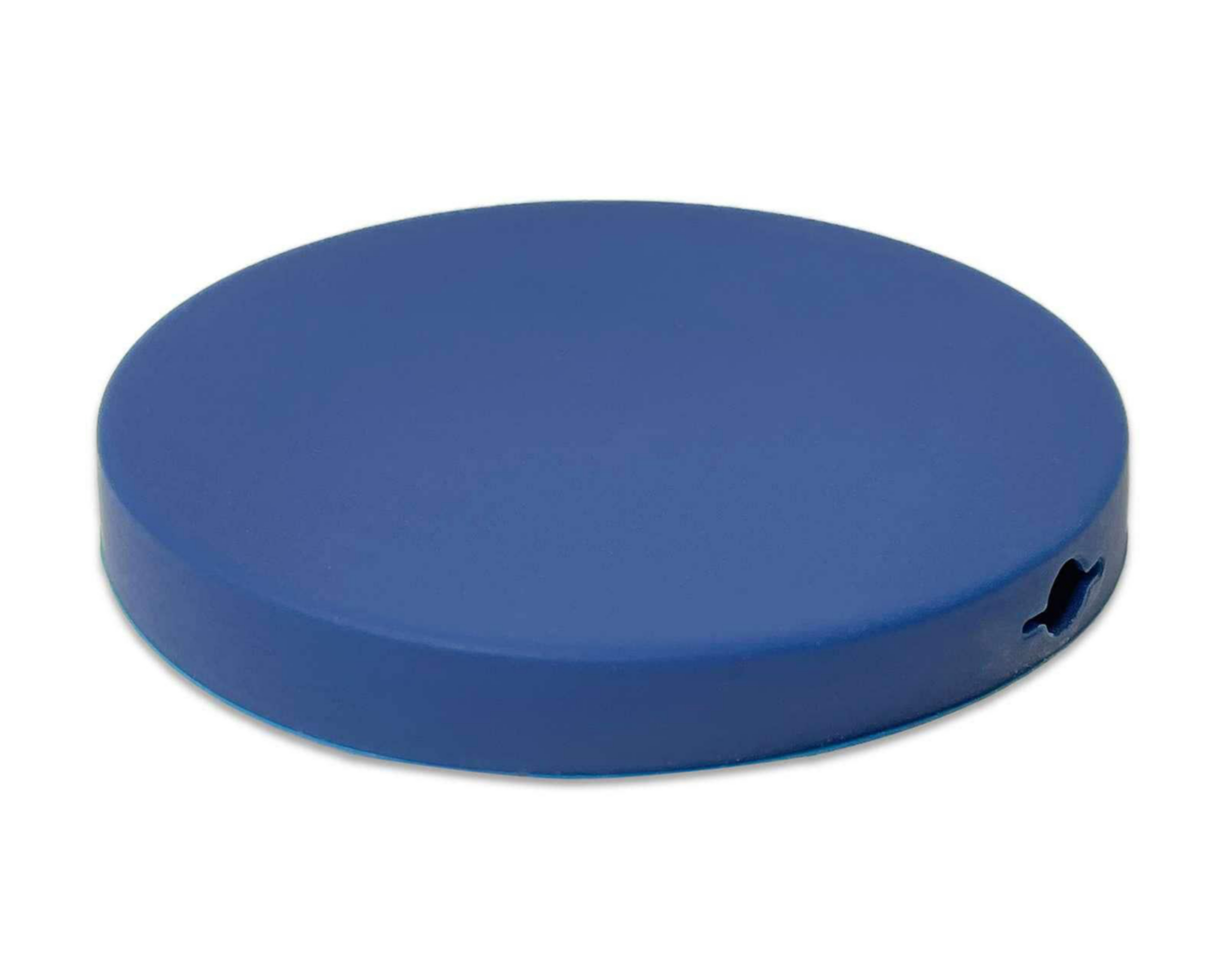 Foto 3 pulgar | Funda para Cargador Magsafe