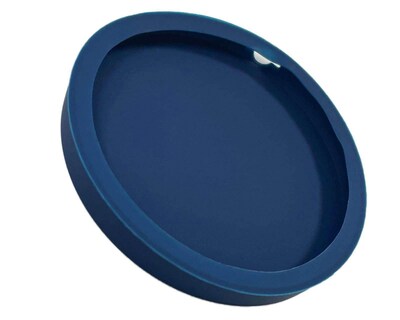 Foto 3 | Funda para Cargador Magsafe