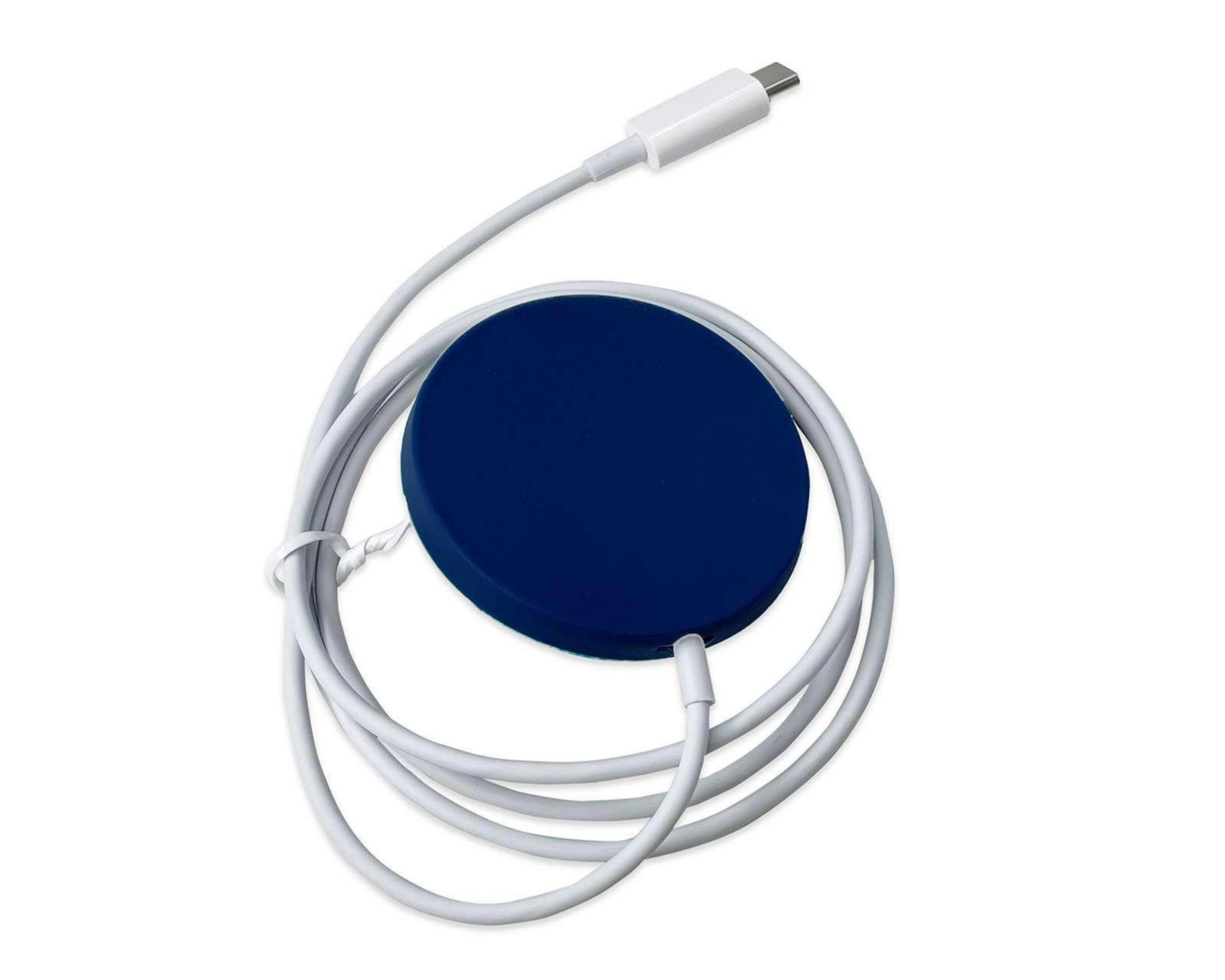 Foto 5 pulgar | Funda para Cargador Magsafe