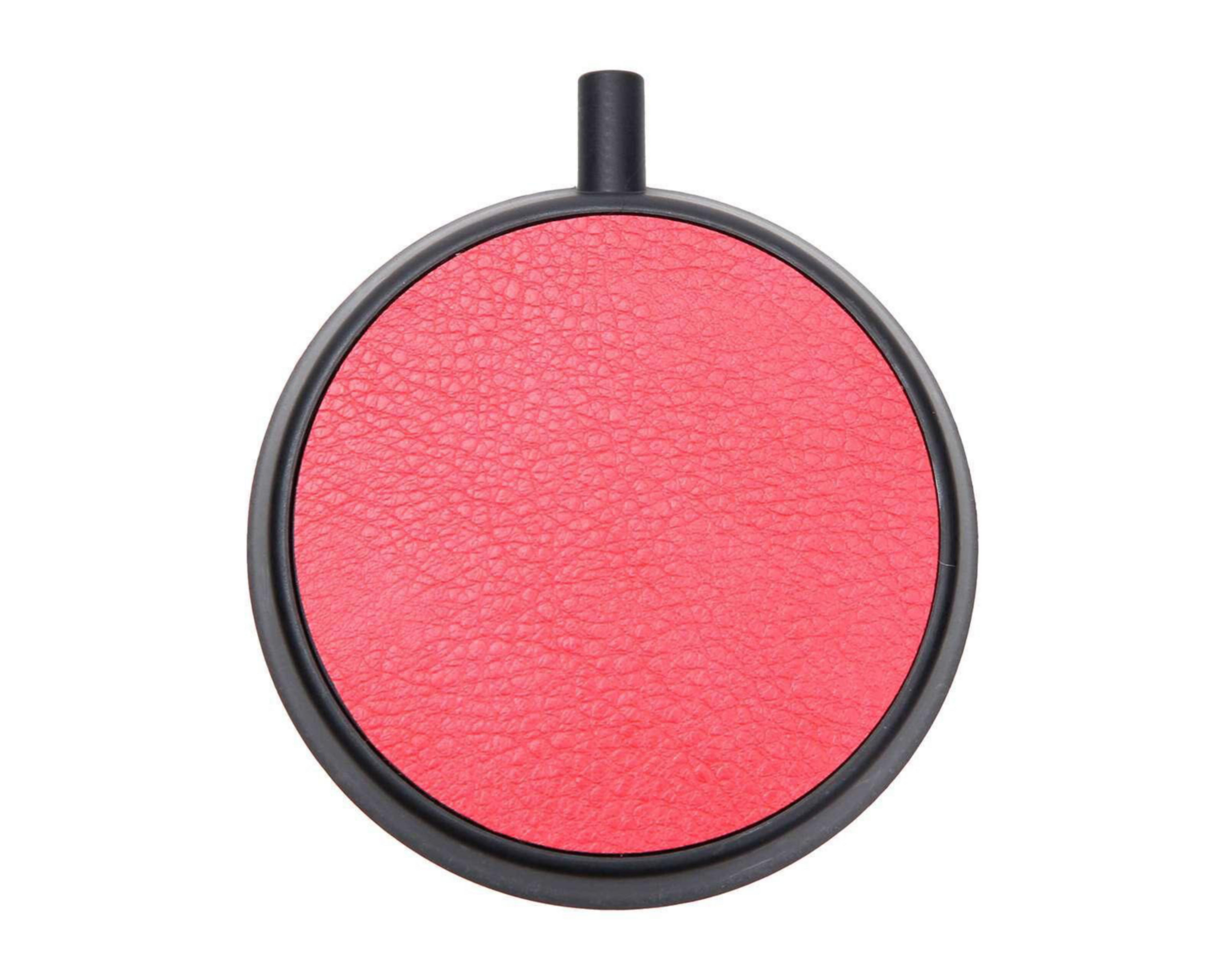 Funda para Cragador Magsafe Antirayaduras $9