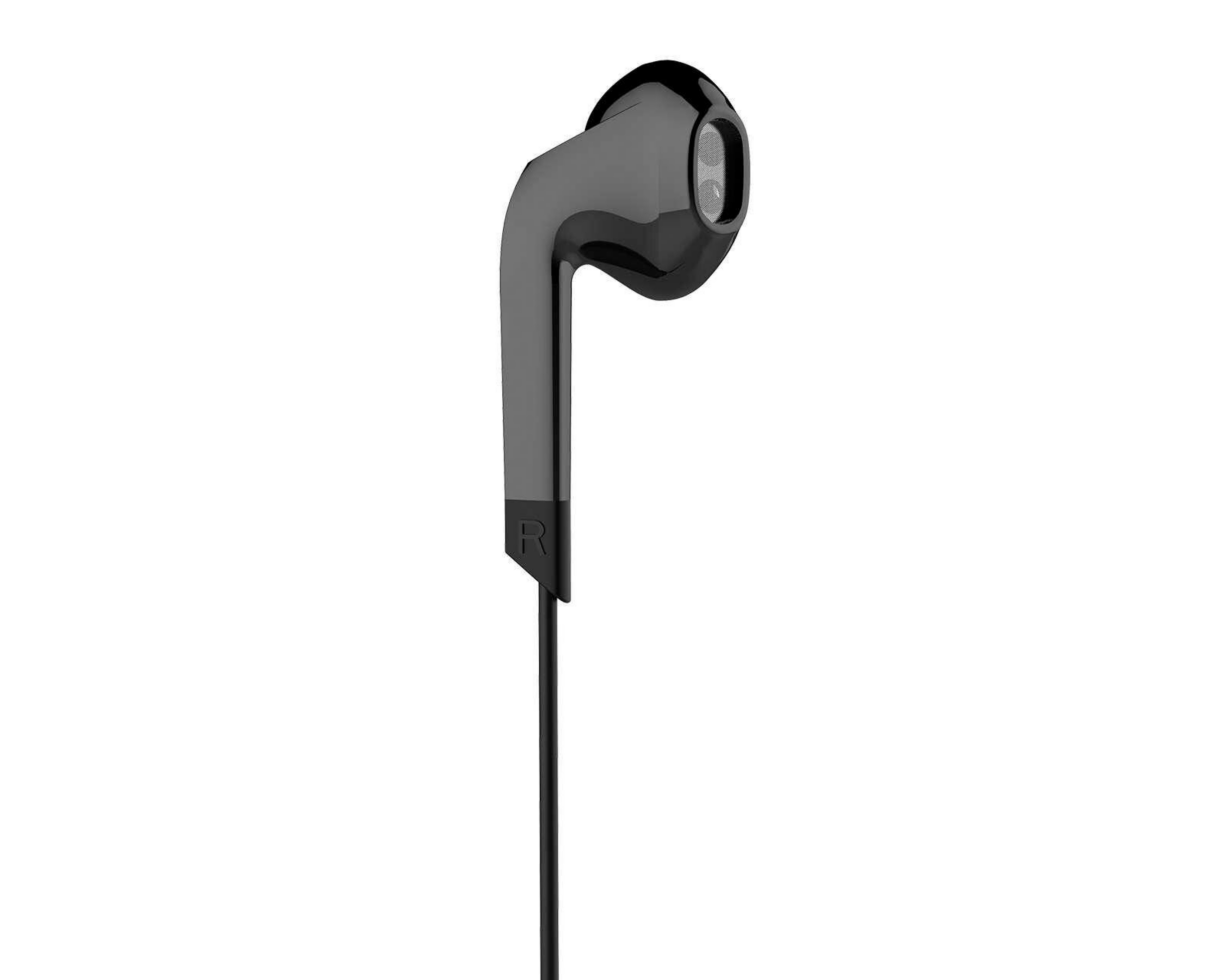 Foto 3 | Audífonos In-Ear Neo*City con Manos Libres E6B